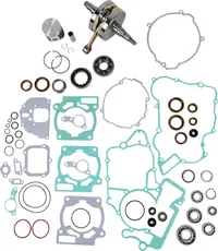 Image: Product/Part name 