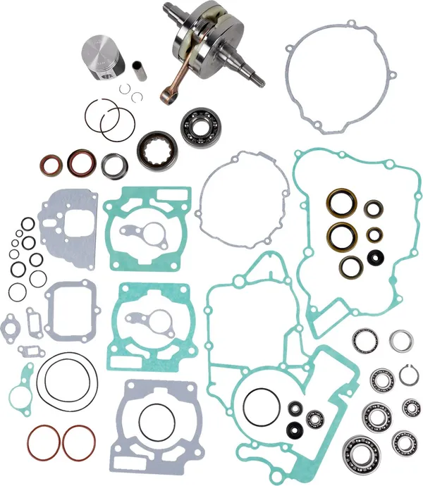 Image: Product/Part name 