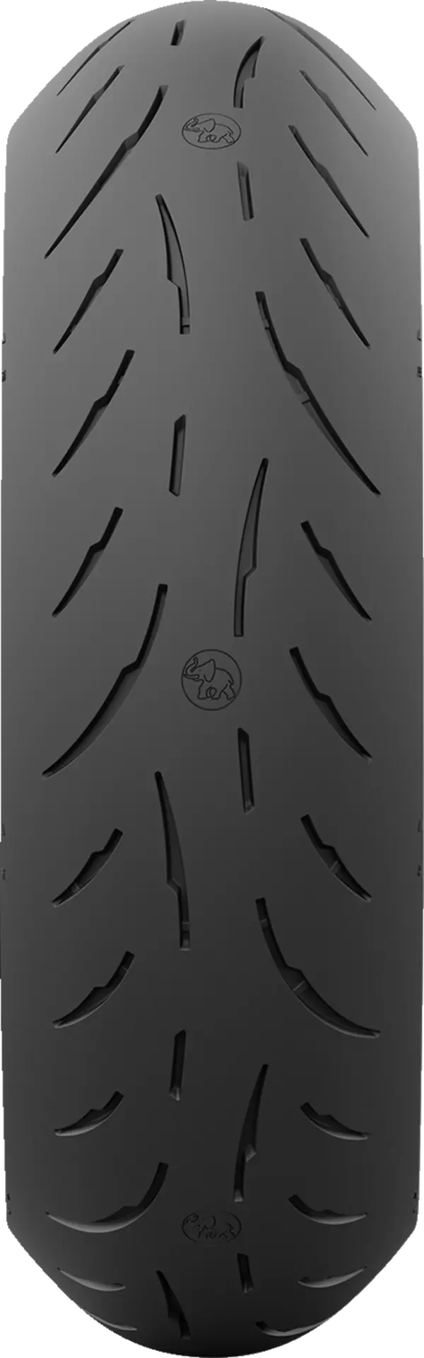 Image: Product/Part name Front