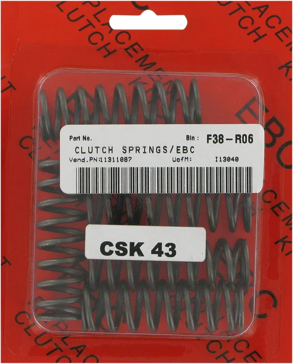 Image: Product/Part name Front
