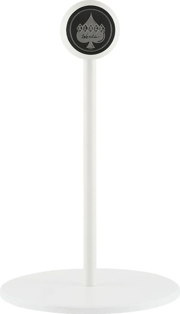 Image: Product/Part name Front