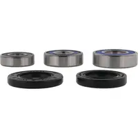 Image: Product/Part name 