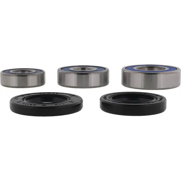 Image: Product/Part name 
