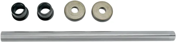 Image: Product/Part name Other