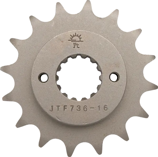 Image: Product/Part name Front