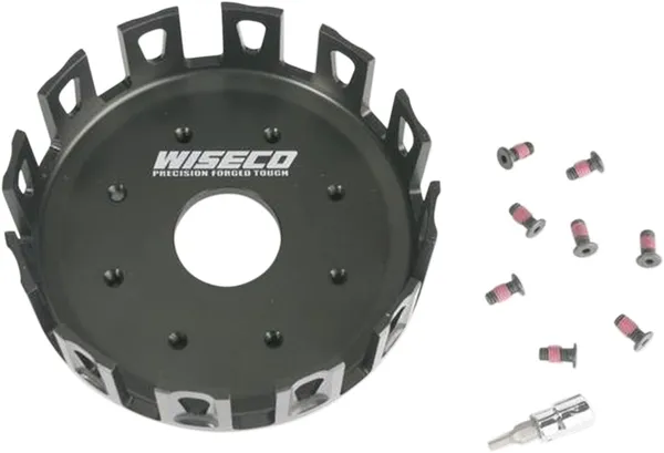 Image: Product/Part name 