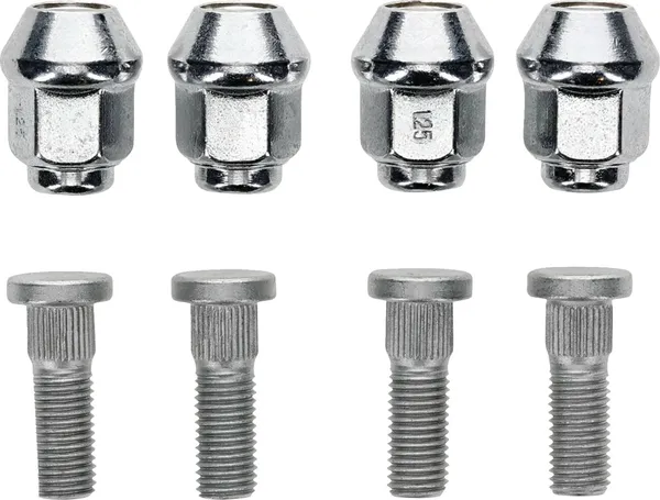 Image: Product/Part name 