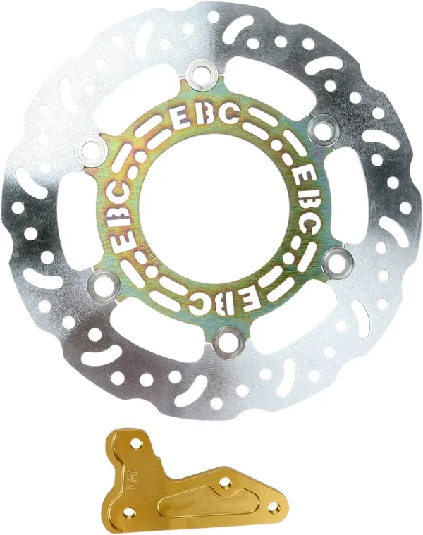 Image: Product/Part name Front