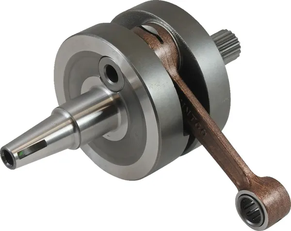 Image: Product/Part name Front