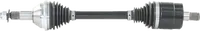 Image: Product/Part name 