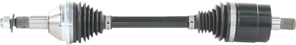 Image: Product/Part name 