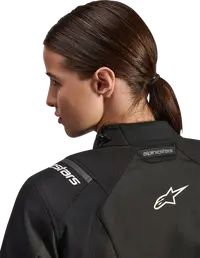 Image: Product/Part name Lifestyle