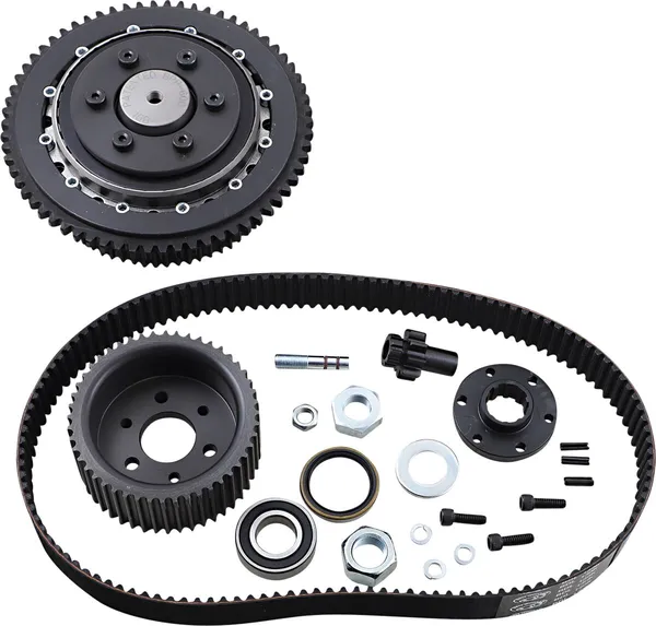 Image: Product/Part name Front