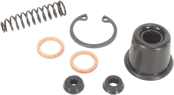 Image: Product/Part name Other