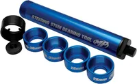 Image: Product/Part name Other