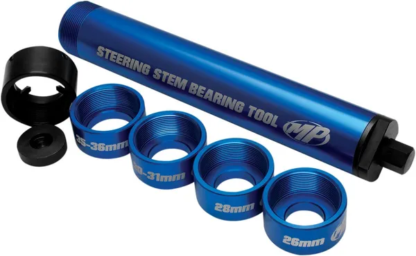 Image: Product/Part name Other