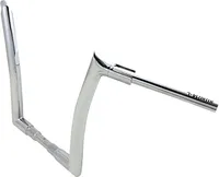 Image: Product/Part name 3/4 Left