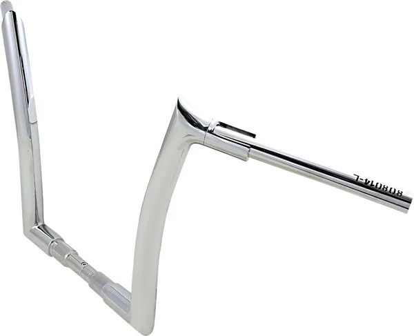 Image: Product/Part name 3/4 Left