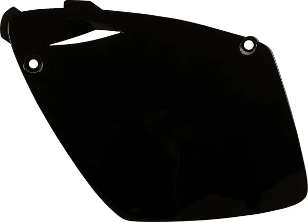 Image: Product/Part name 