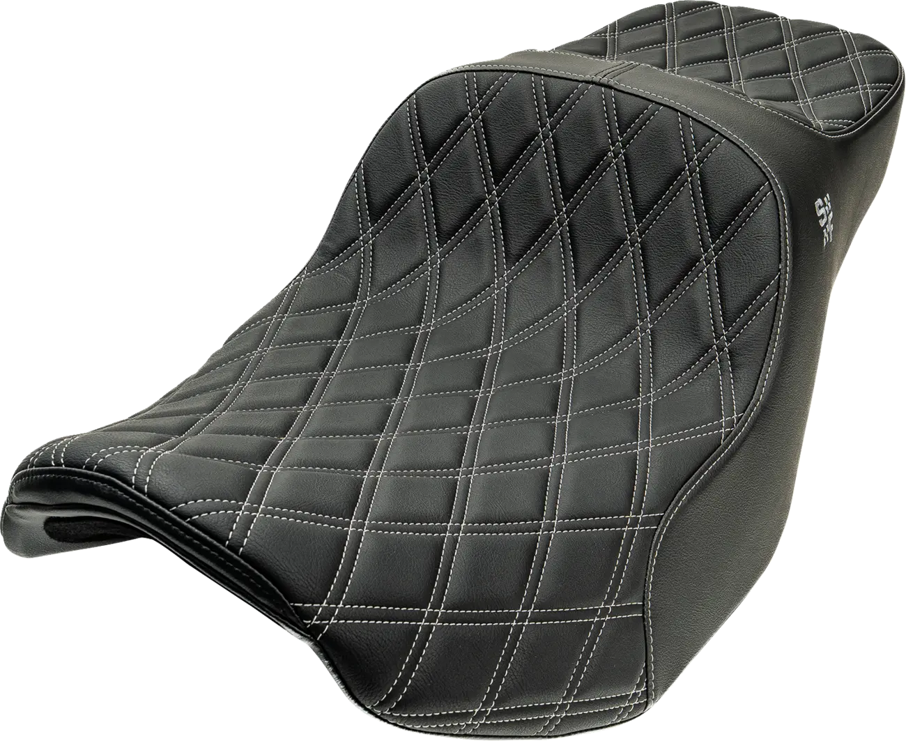 Chariot Seat