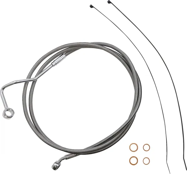 Image: Product/Part name Front