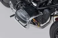 Image: Product/Part name