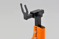 Image: Product/Part name 