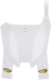 Image: Product/Part name Front