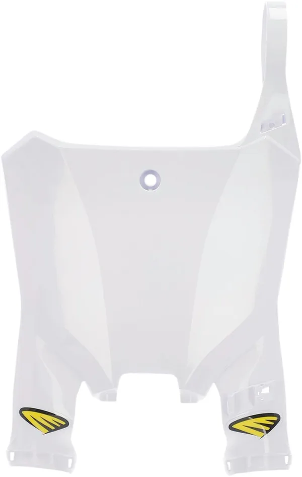 Image: Product/Part name Front