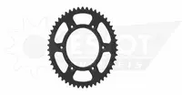 Image: Product/Part name 