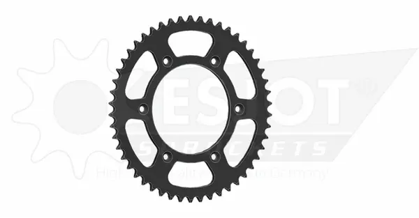 Image: Product/Part name 