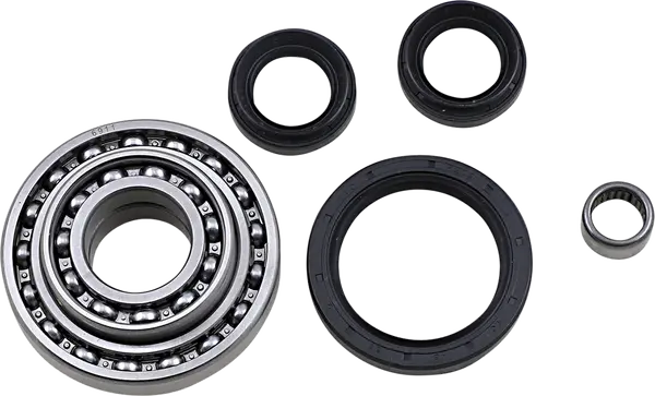 Image: Product/Part name Front