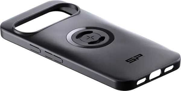 Image: Product/Part name Back