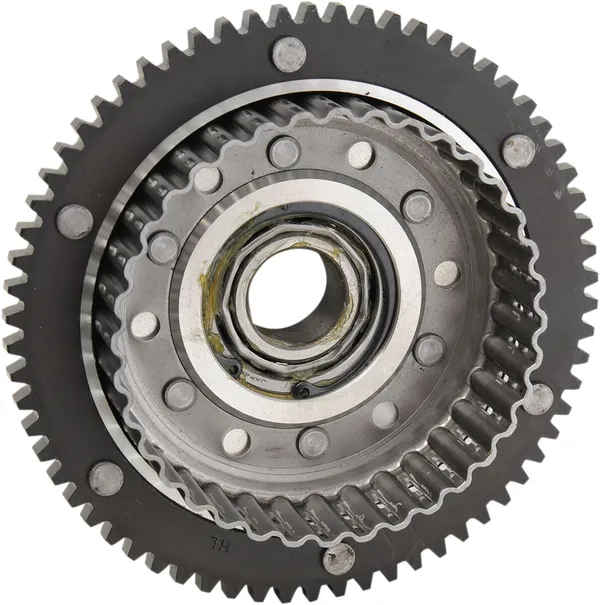 Image: Product/Part name Front