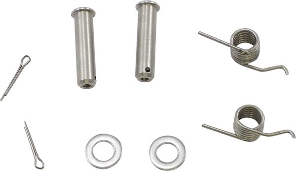 Image: Product/Part name Front
