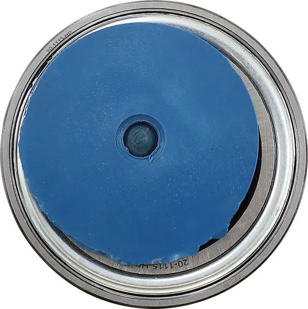 Image: Product/Part name Front