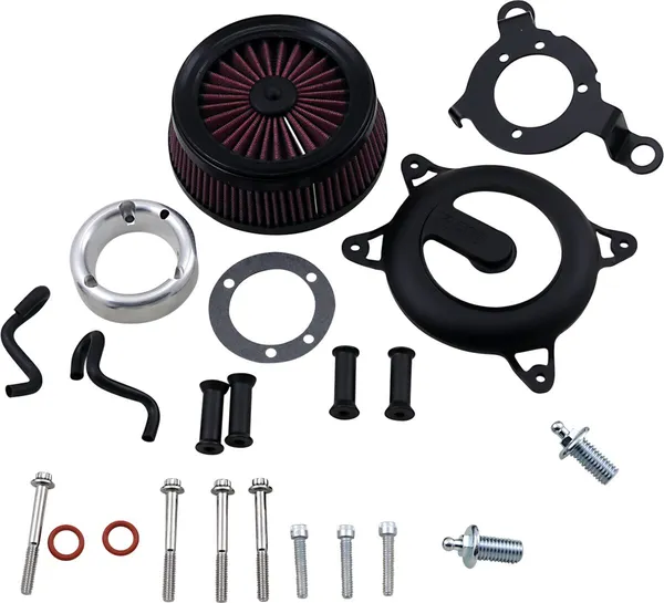 Image: Product/Part name Front