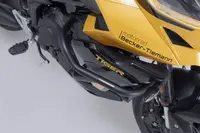 Image: Product/Part name