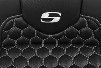 Image: Product/Part name Front