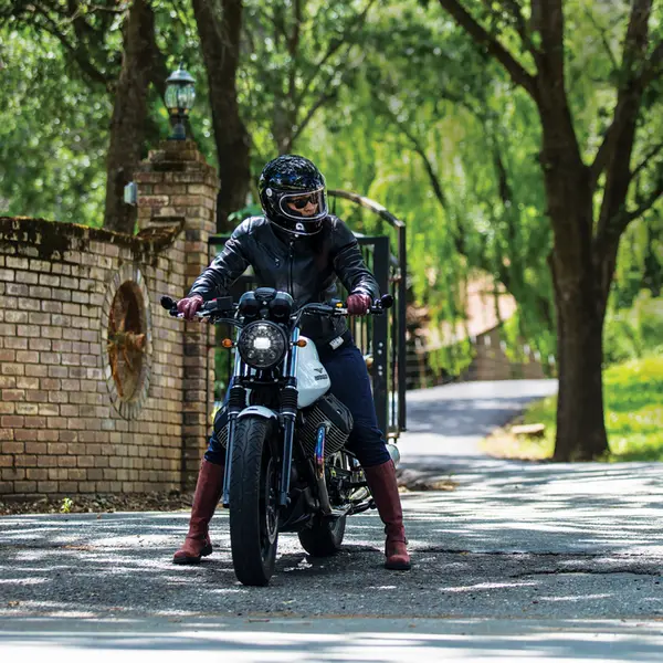 Image: Product/Part name Lifestyle