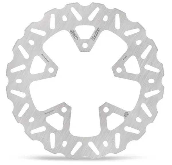 Image: Product/Part name