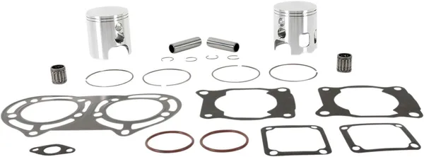 Image: Product/Part name 