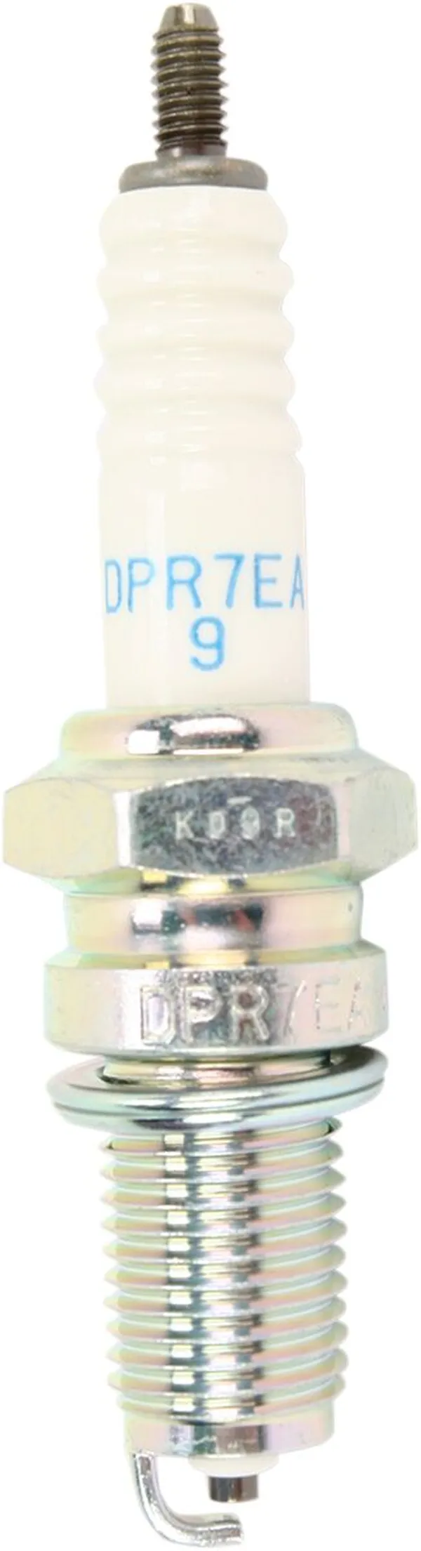 Image: Product/Part name Front