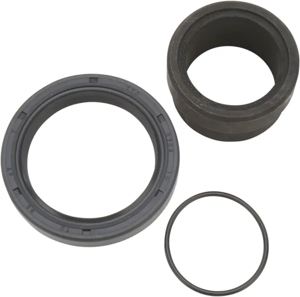 Image: Product/Part name Other
