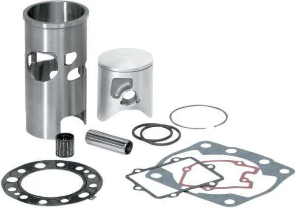 Image: Product/Part name Front