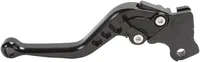 Image: Product/Part name Top