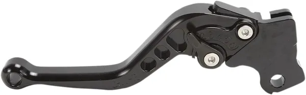 Image: Product/Part name Top
