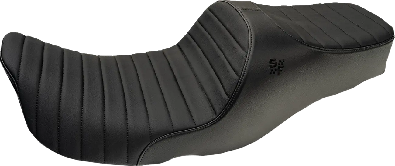 Chariot Seat