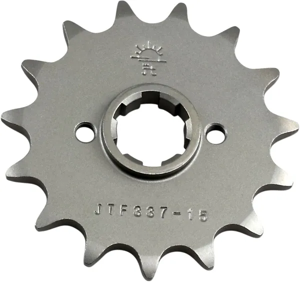 Image: Product/Part name Front