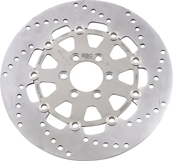 Image: Product/Part name Front